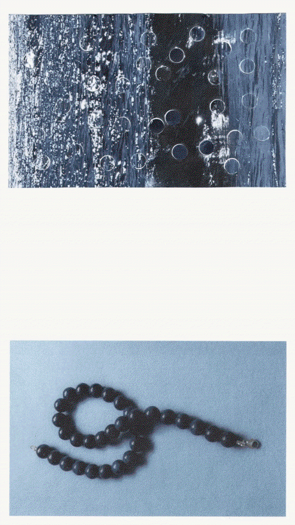 Jasmine-Dowling-art-discover-itsnicethat-03