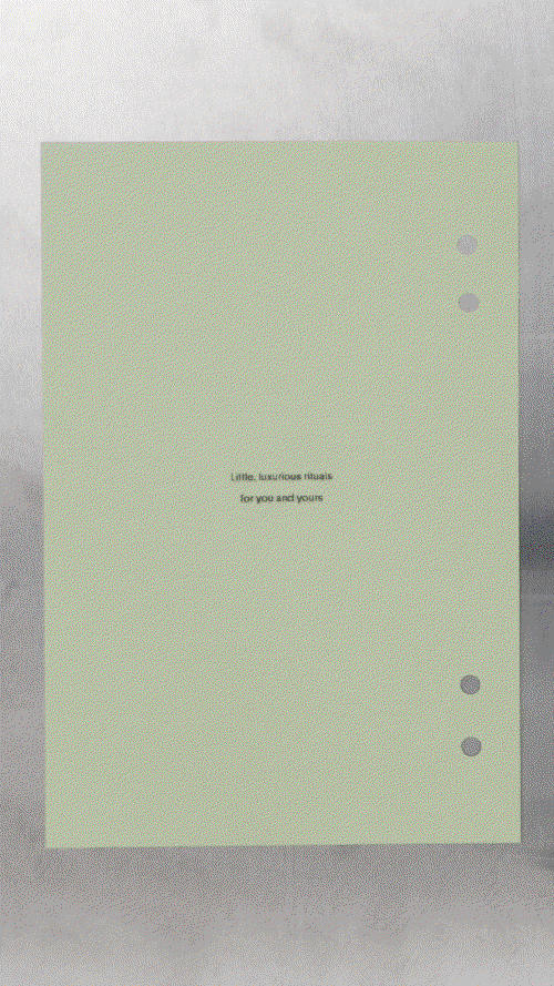 Jasmine-Dowling-art-discover-itsnicethat-04