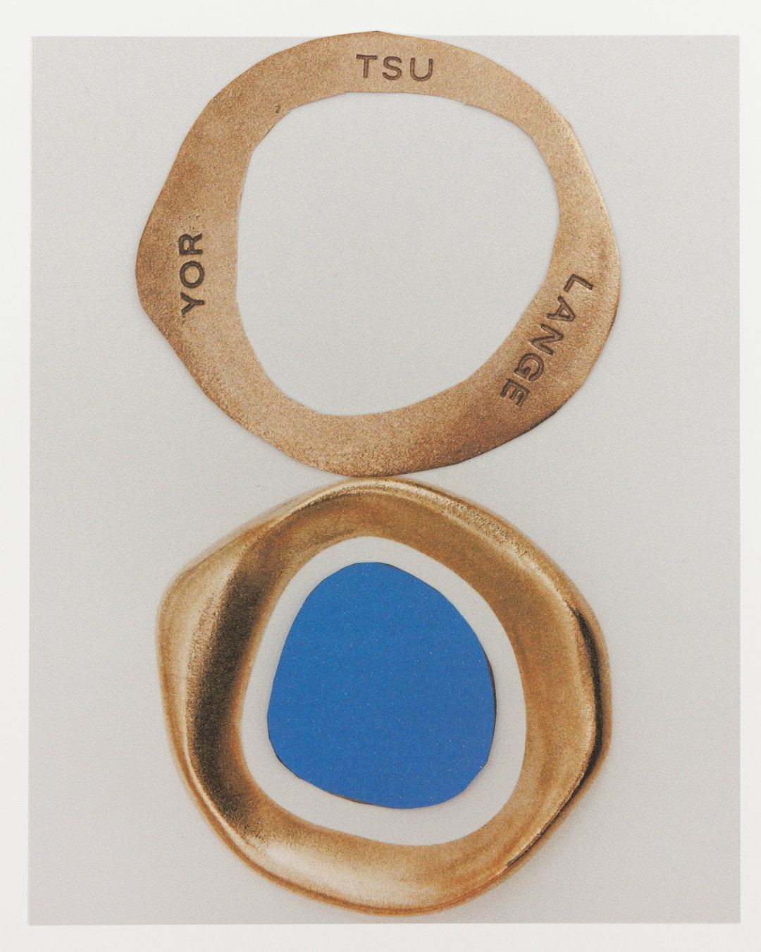 Jasmine-Dowling-art-discover-itsnicethat-09