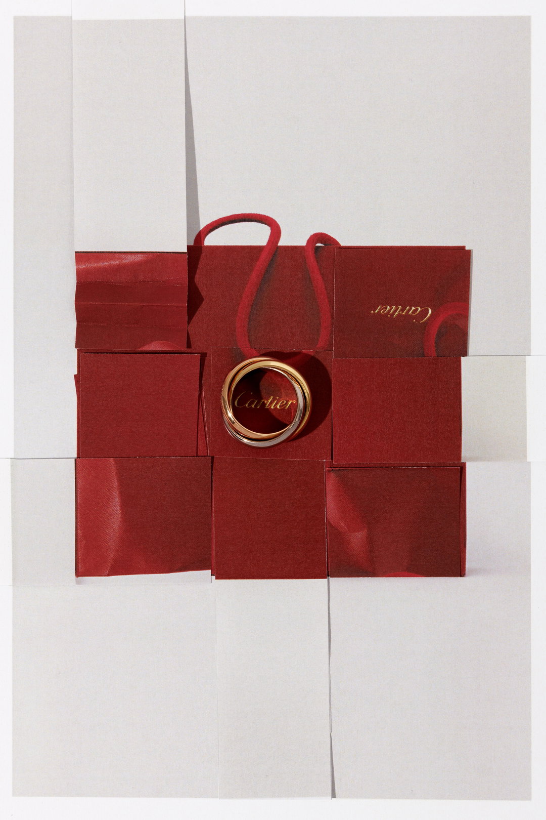 Jasmine-Dowling-art-discover-itsnicethat-10