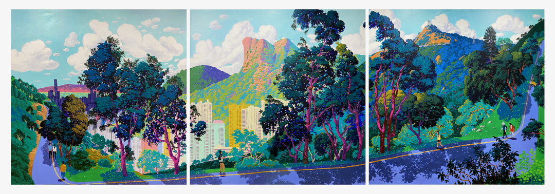 StephenWongChunHei-Art-itsnicethat.jpeg