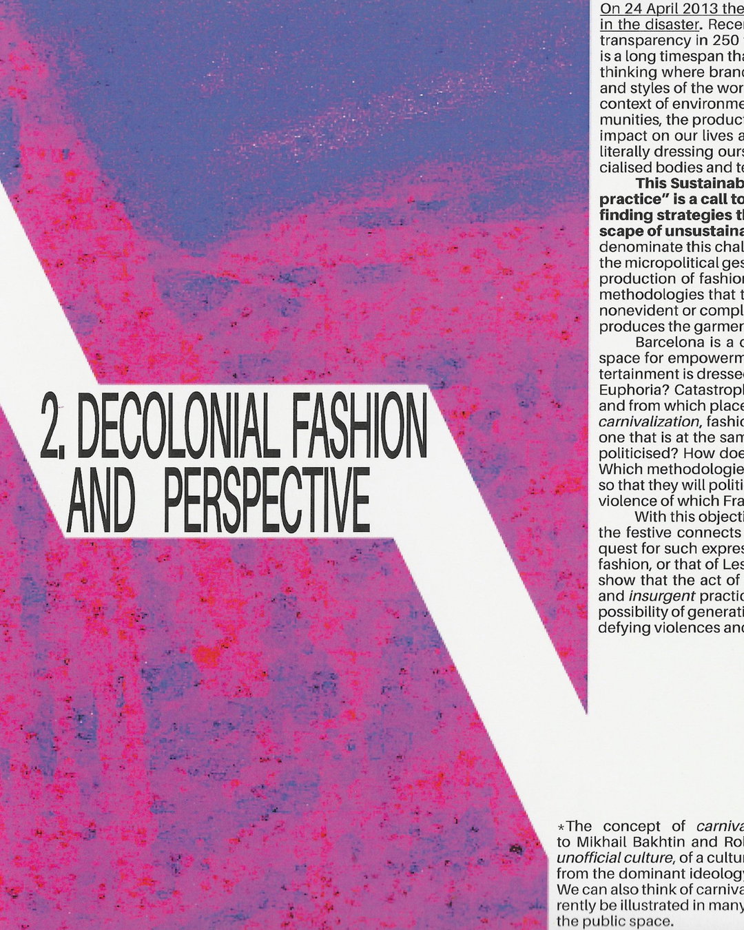 Jay-Darvishian-Sustainable-Challenge-Graphic-Design-Itsnicethat-11.jpg