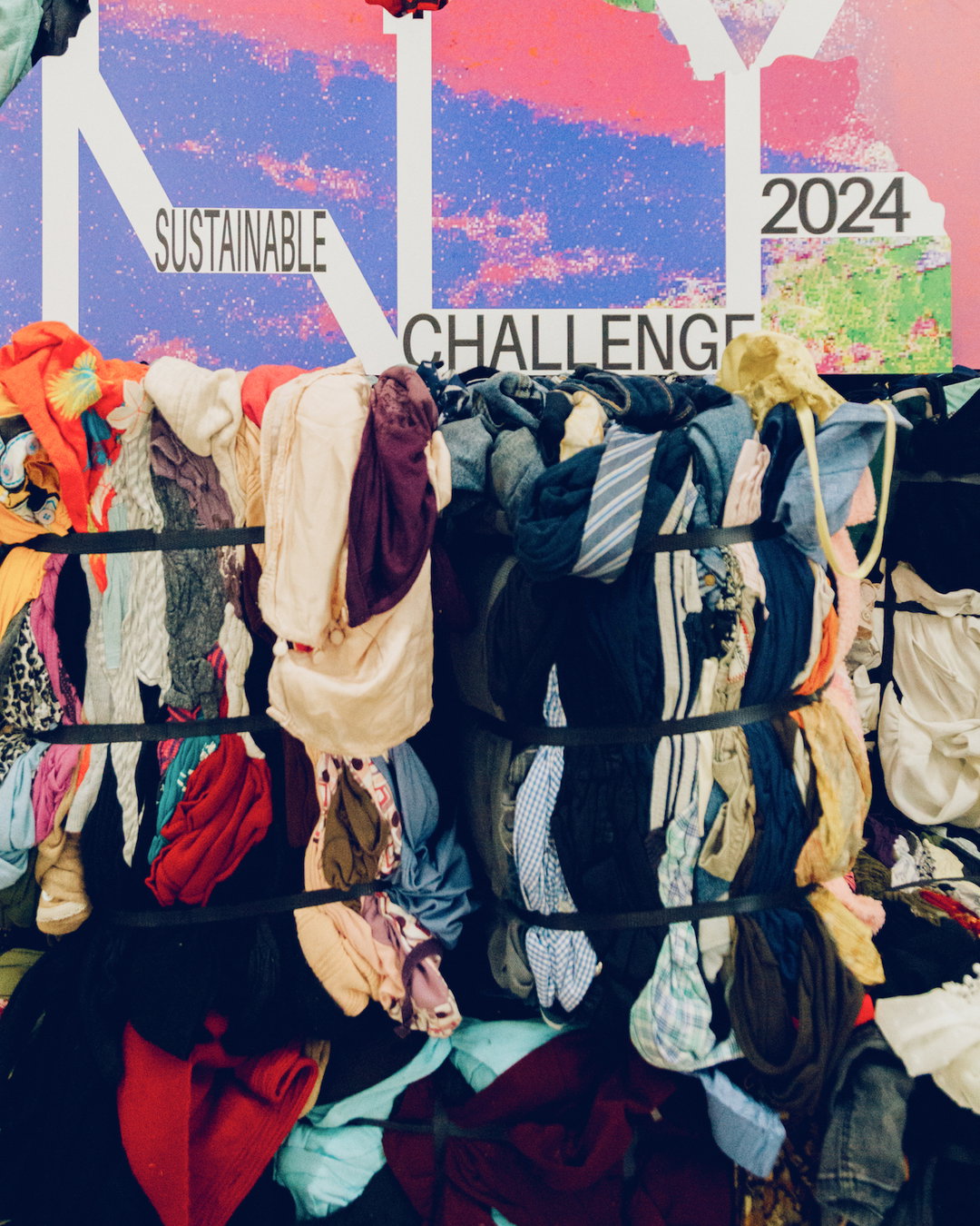 Jay-Darvishian-Sustainable-Challenge-Graphic-Design-Itsnicethat-12.jpg