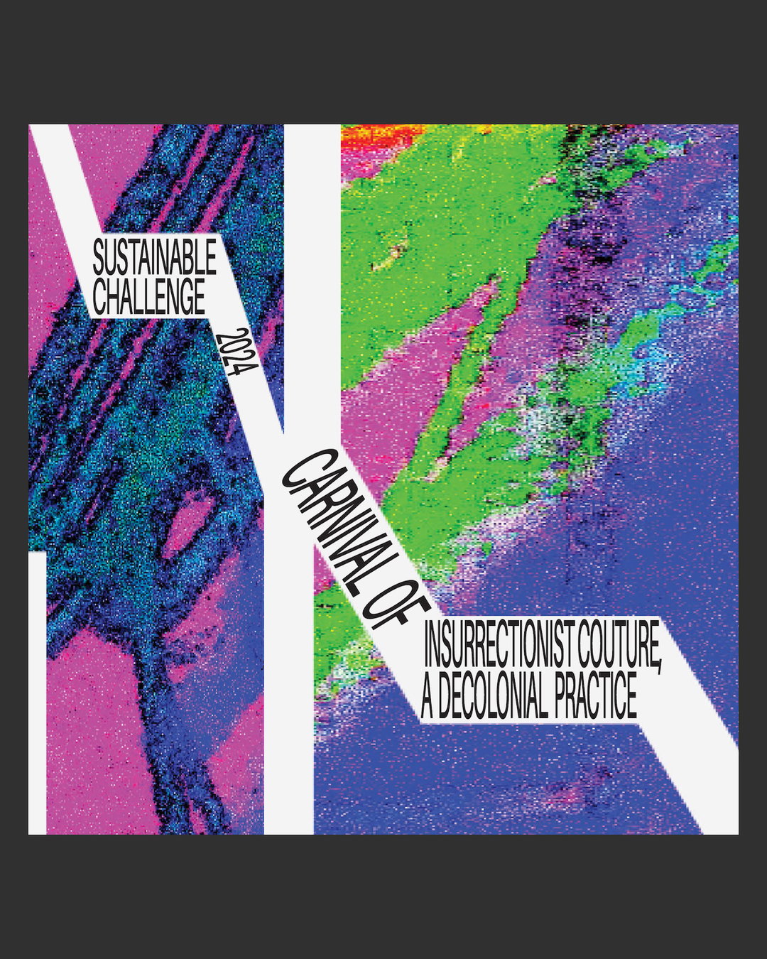 Jay-Darvishian-Sustainable-Challenge-Graphic-Design-Itsnicethat-4.jpg
