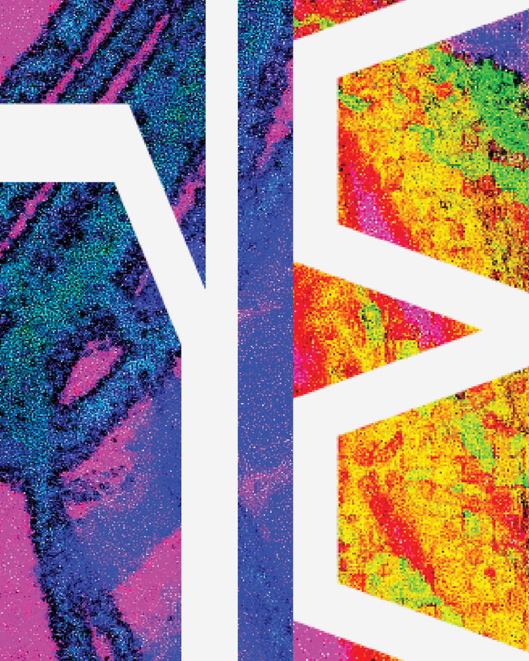 Jay-Darvishian-Sustainable-Challenge-Graphic-Design-Itsnicethat-7.jpg