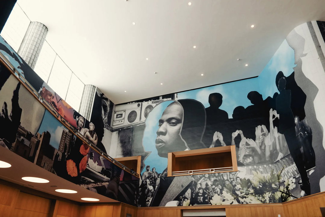 jazz-grant-jay-z-collage-art-itsnicethat04