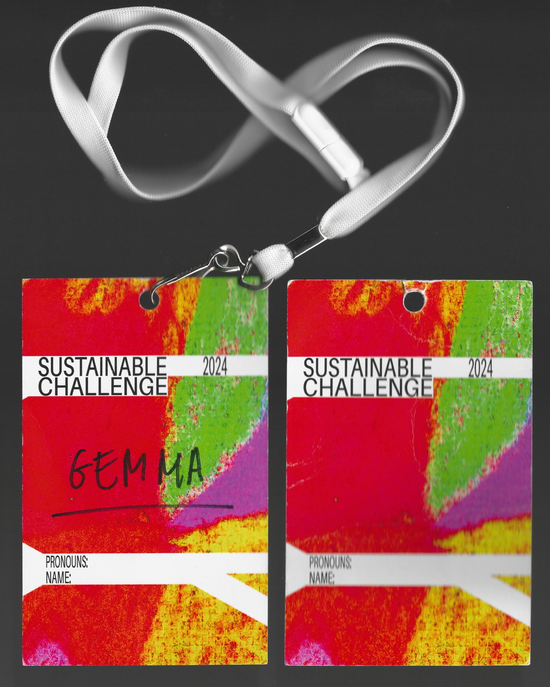 jay-k-darvishian-sustainable-challenge-gd-itsnicethat12