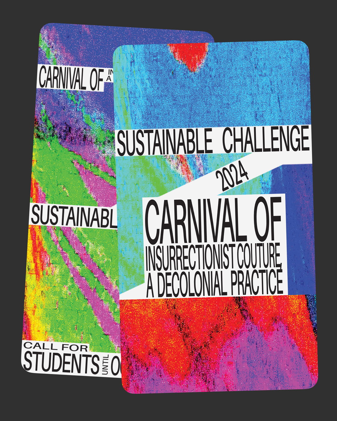 jay-k-darvishian-sustainable-challenge-gd-itsnicethat11