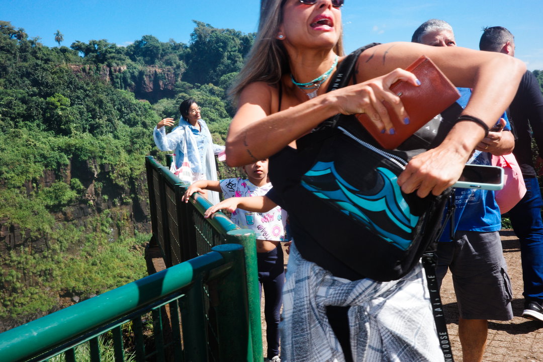 Jay Russell-Garganta Do Diabo-itsnicethat-1.jpg