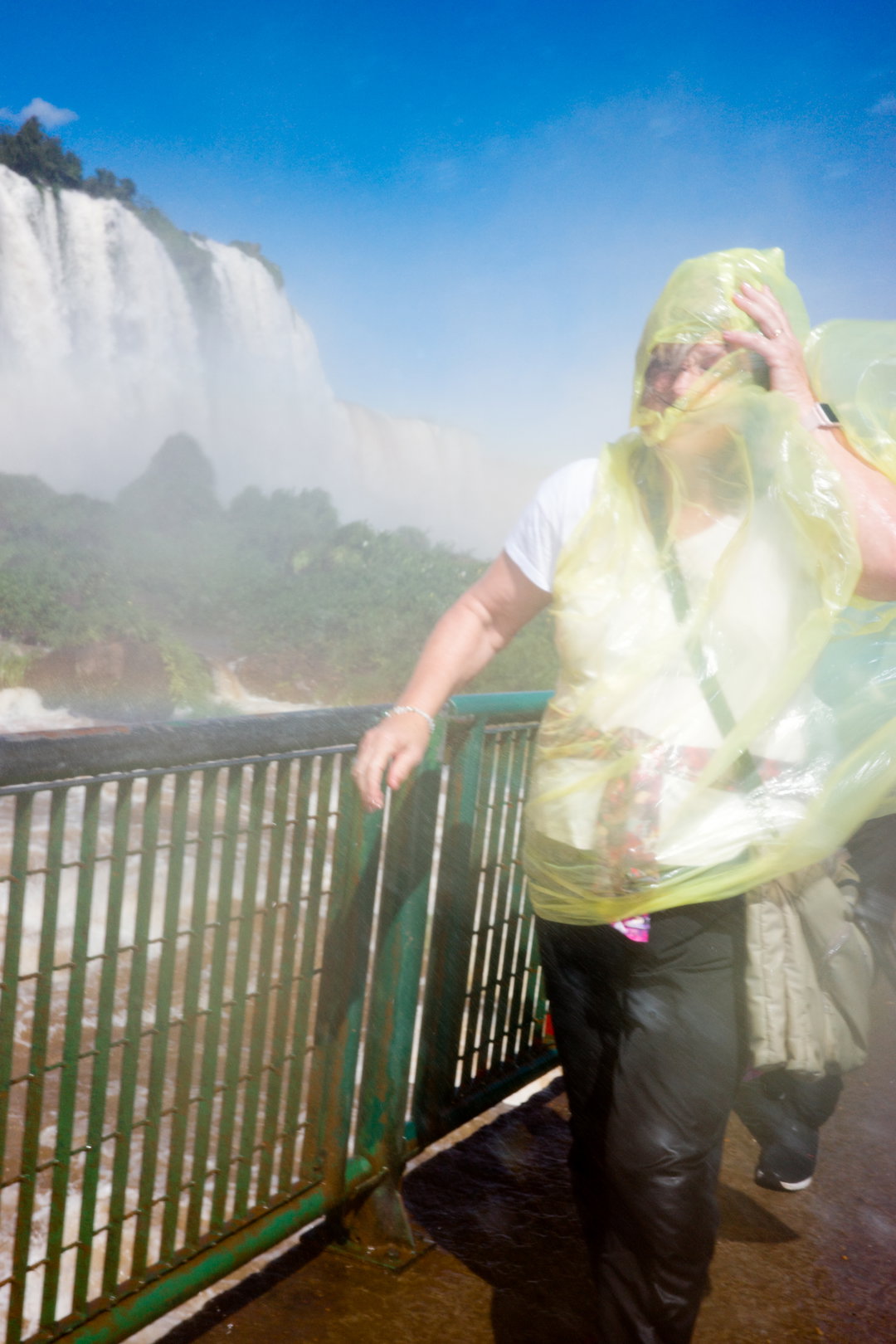 Jay Russell-Garganta Do Diabo-itsnicethat-11.jpg
