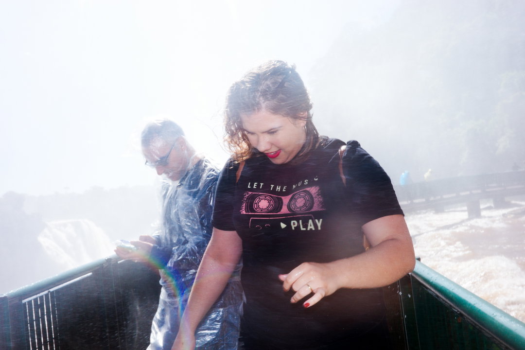 Jay Russell-Garganta Do Diabo-itsnicethat-16.jpg