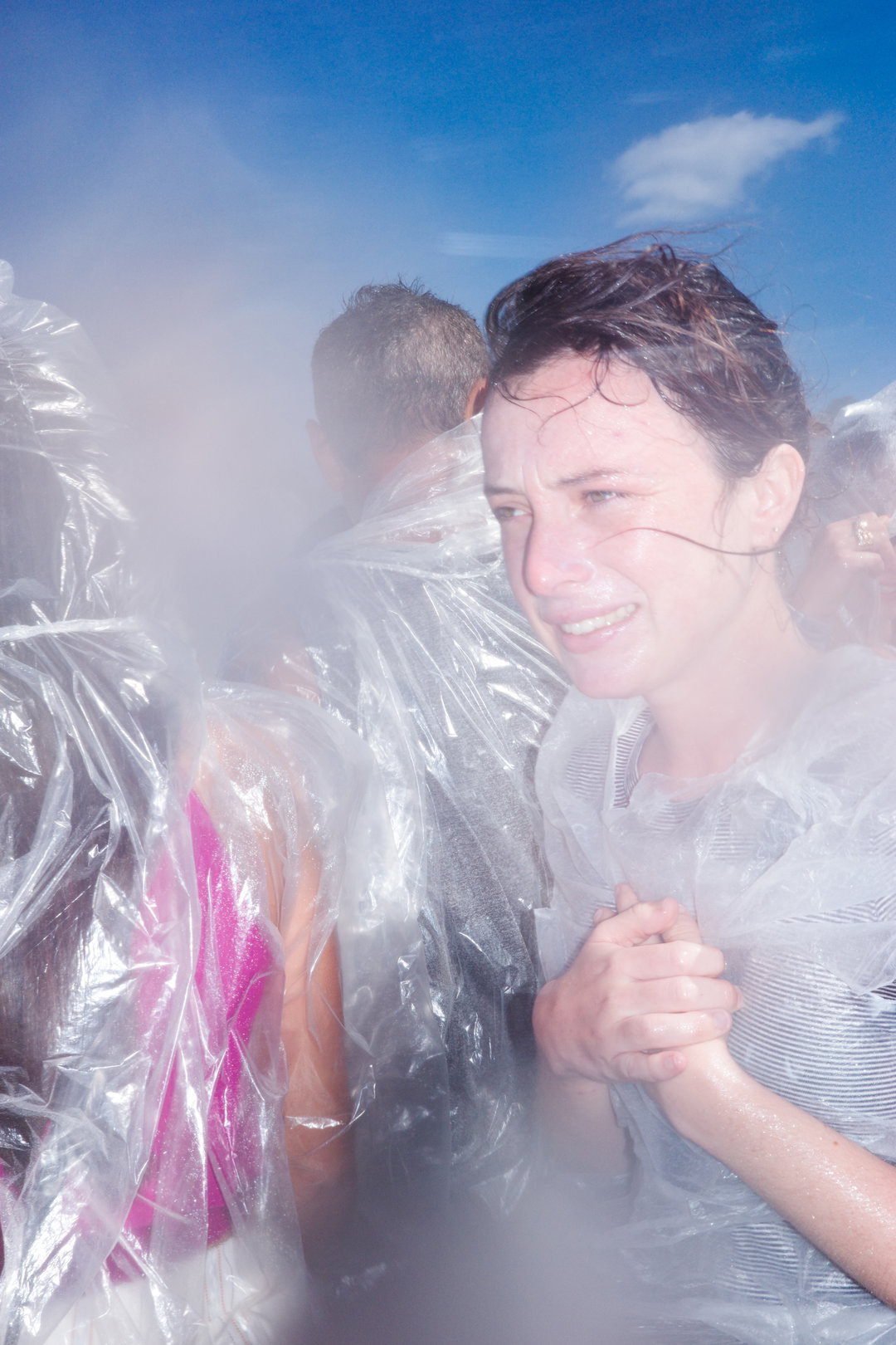 Jay Russell-Garganta Do Diabo-itsnicethat-7.jpg