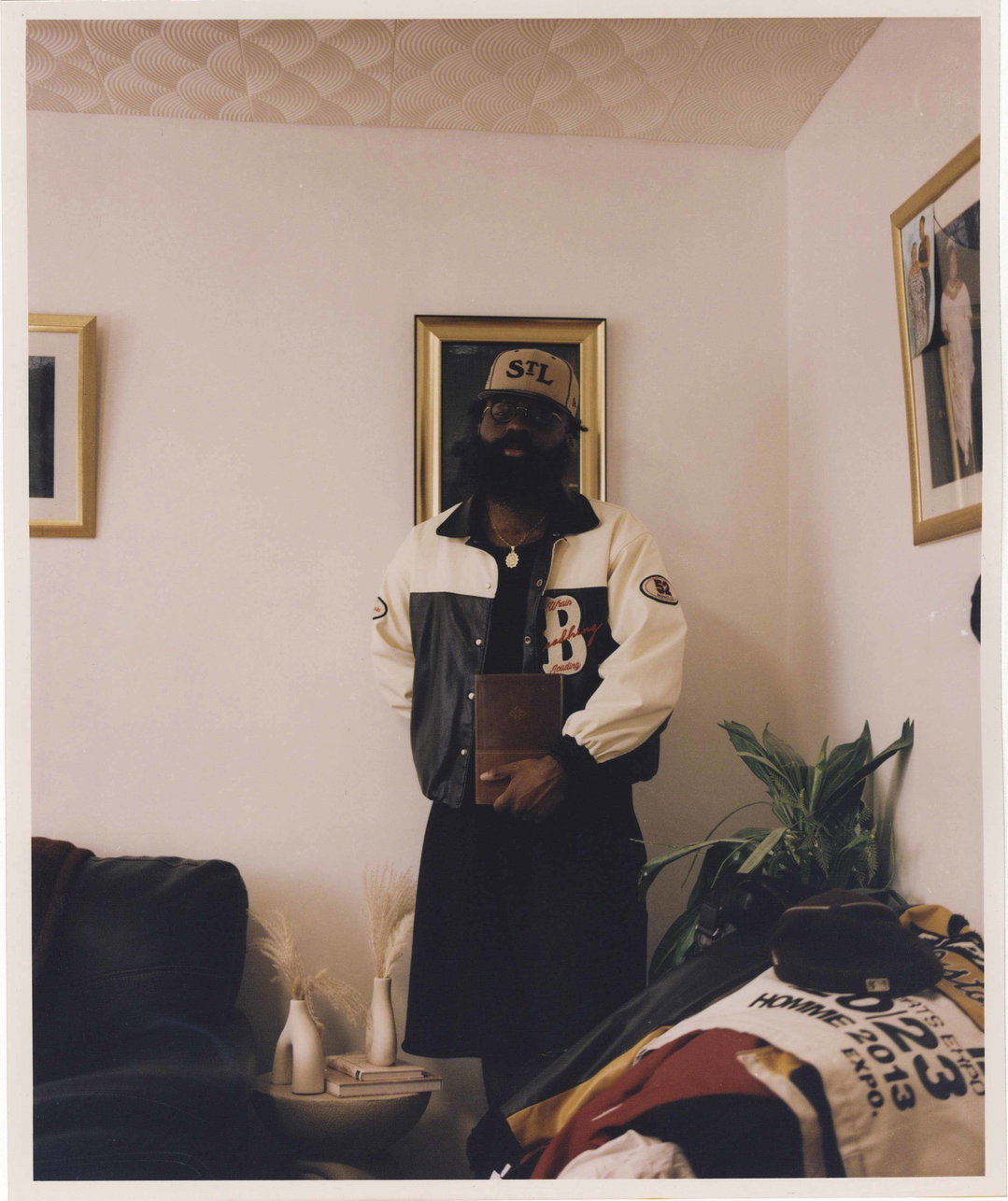 Jaydon Scott 4.jpeg