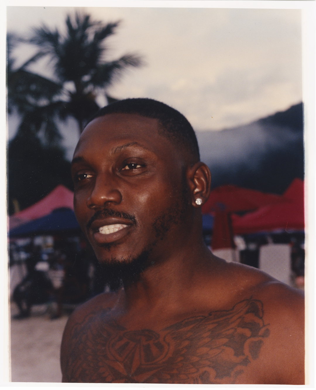 Jaydon Scott 8.jpeg