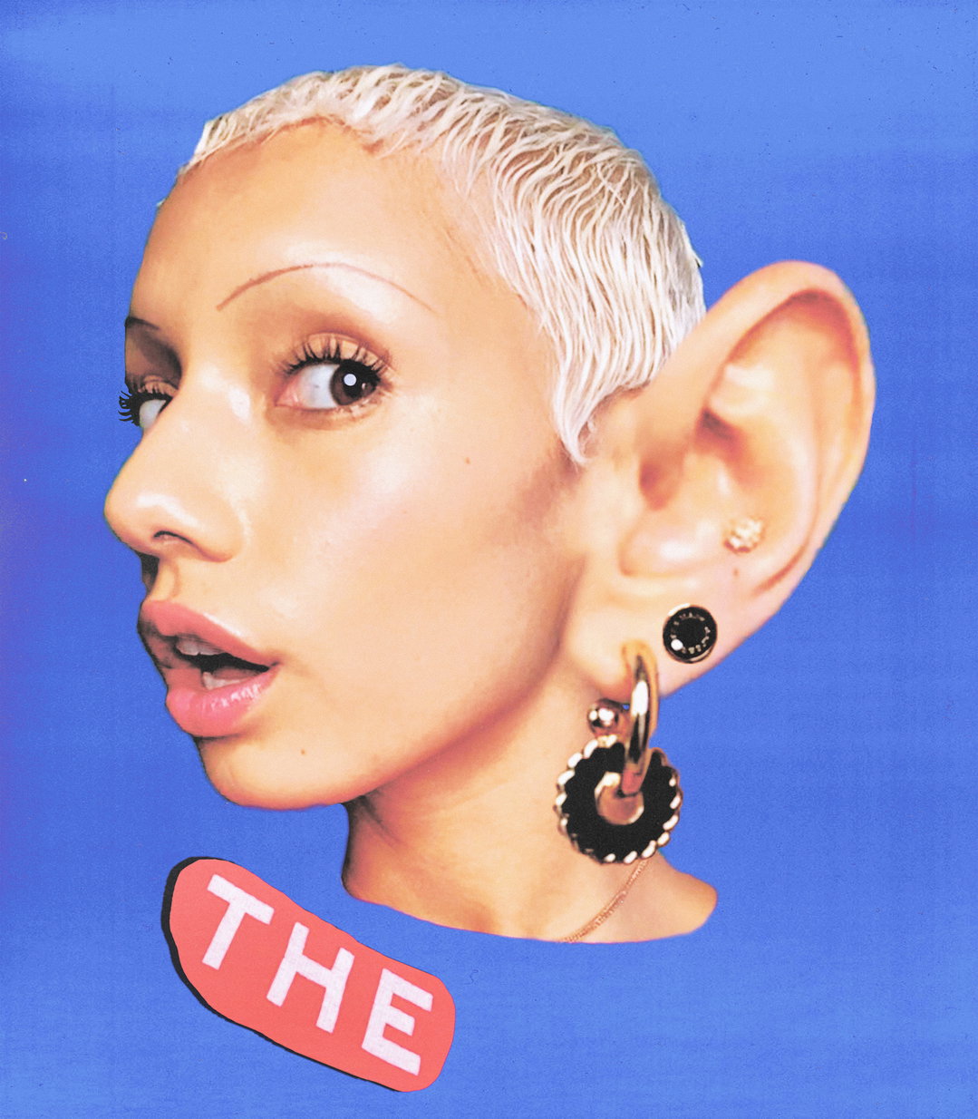 Jazelle big ears mj 3.jpg