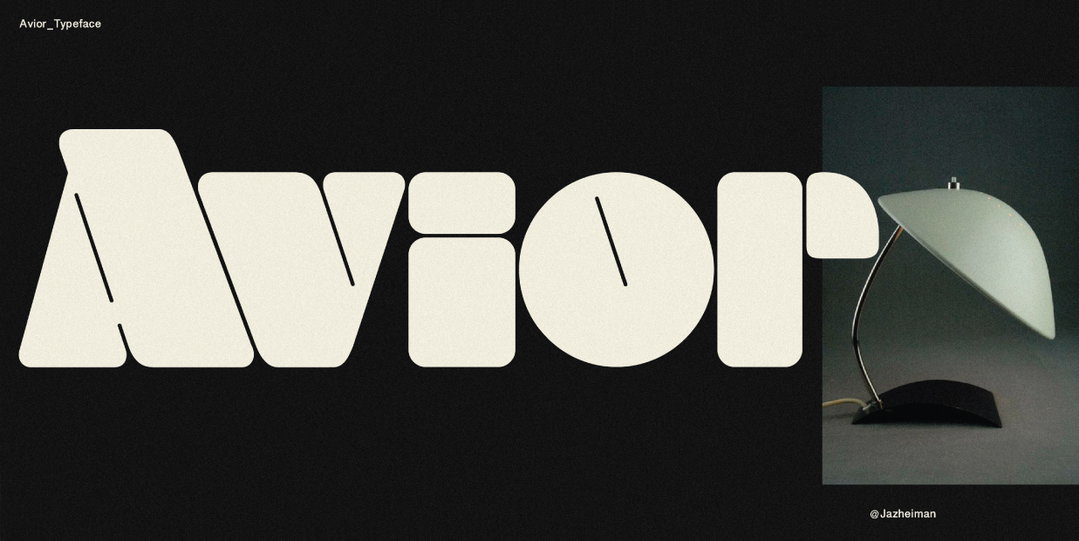 jazlyn-fung-type-itsnicethat08
