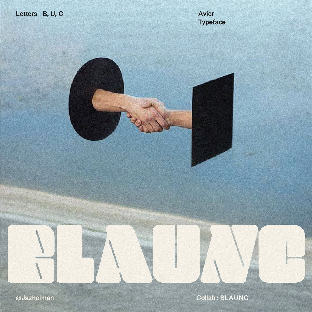 jazlyn-fung-type-itsnicethat13