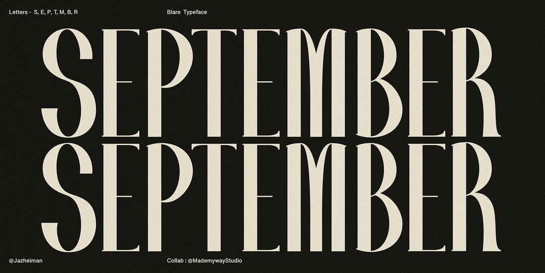 jazlyn-fung-type-itsnicethat12