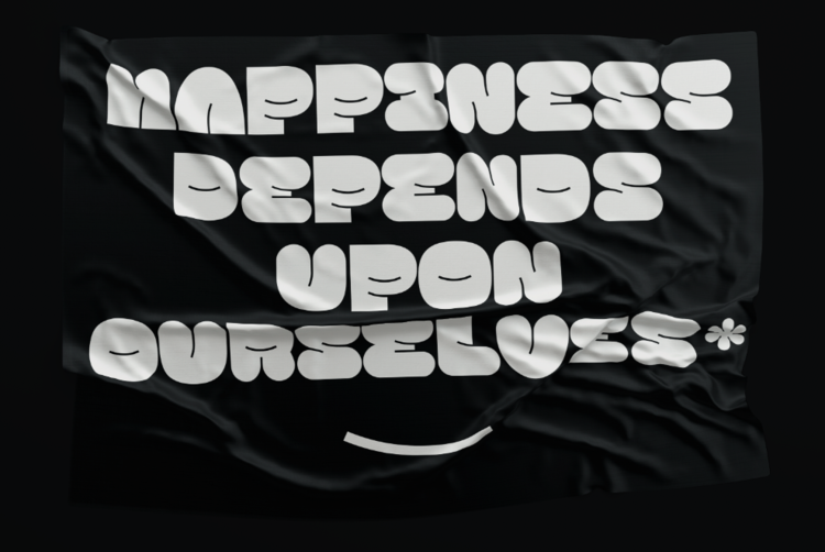jazlyn-fung-type-itsnicethat06