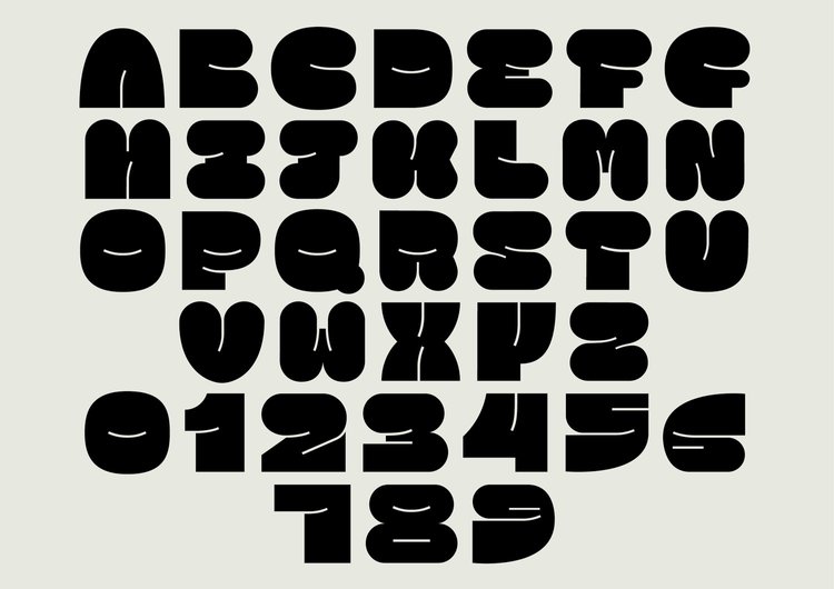 jazlyn-fung-type-itsnicethat05