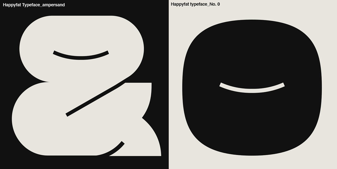 jazlyn-fung-type-itsnicethat04