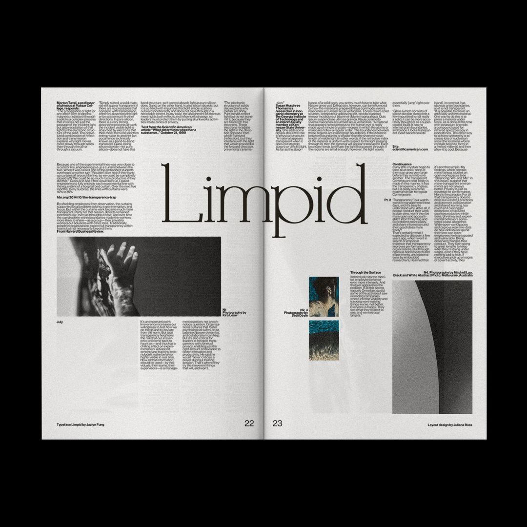 jazlyn-fung-type-itsnicethat02