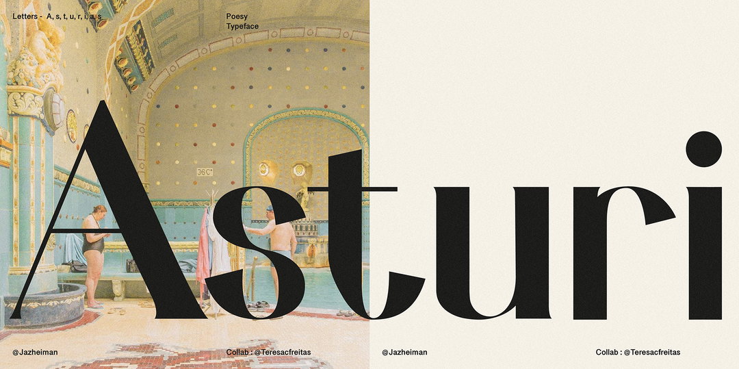 jazlyn-fung-type-itsnicethat10
