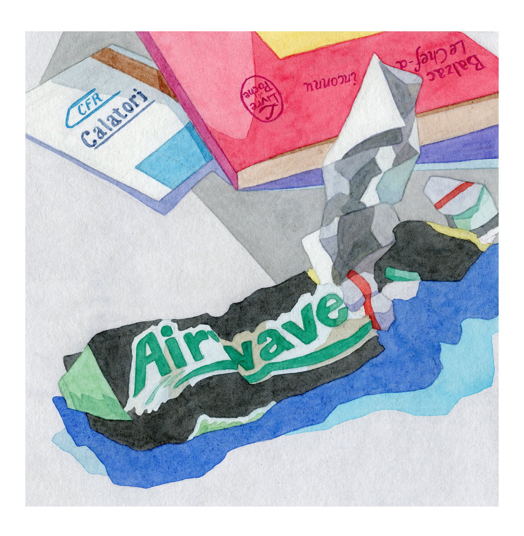 jean-aubertin-illo-discover-itsnicethat01