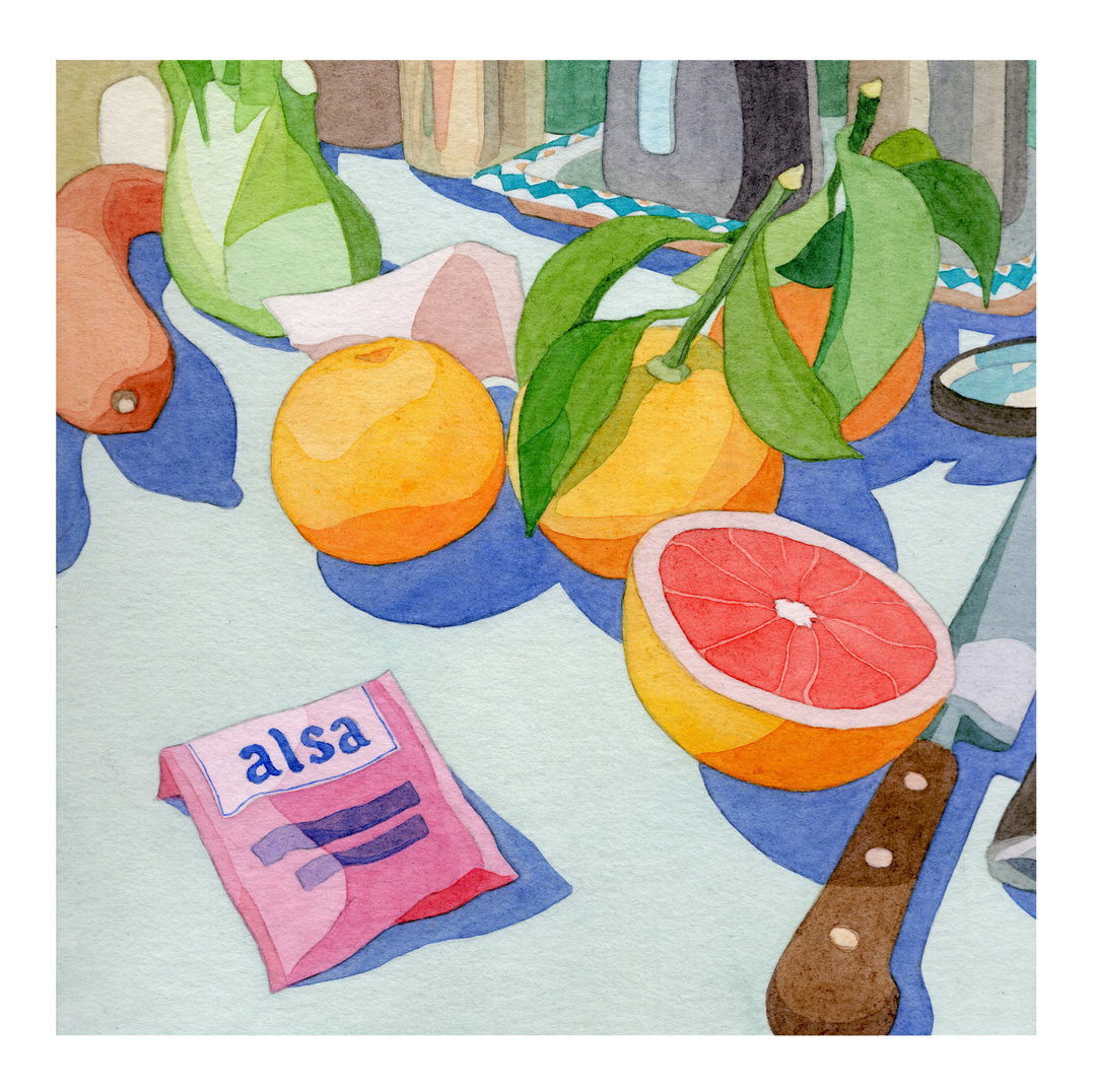 jean-aubertin-illo-discover-itsnicethat02