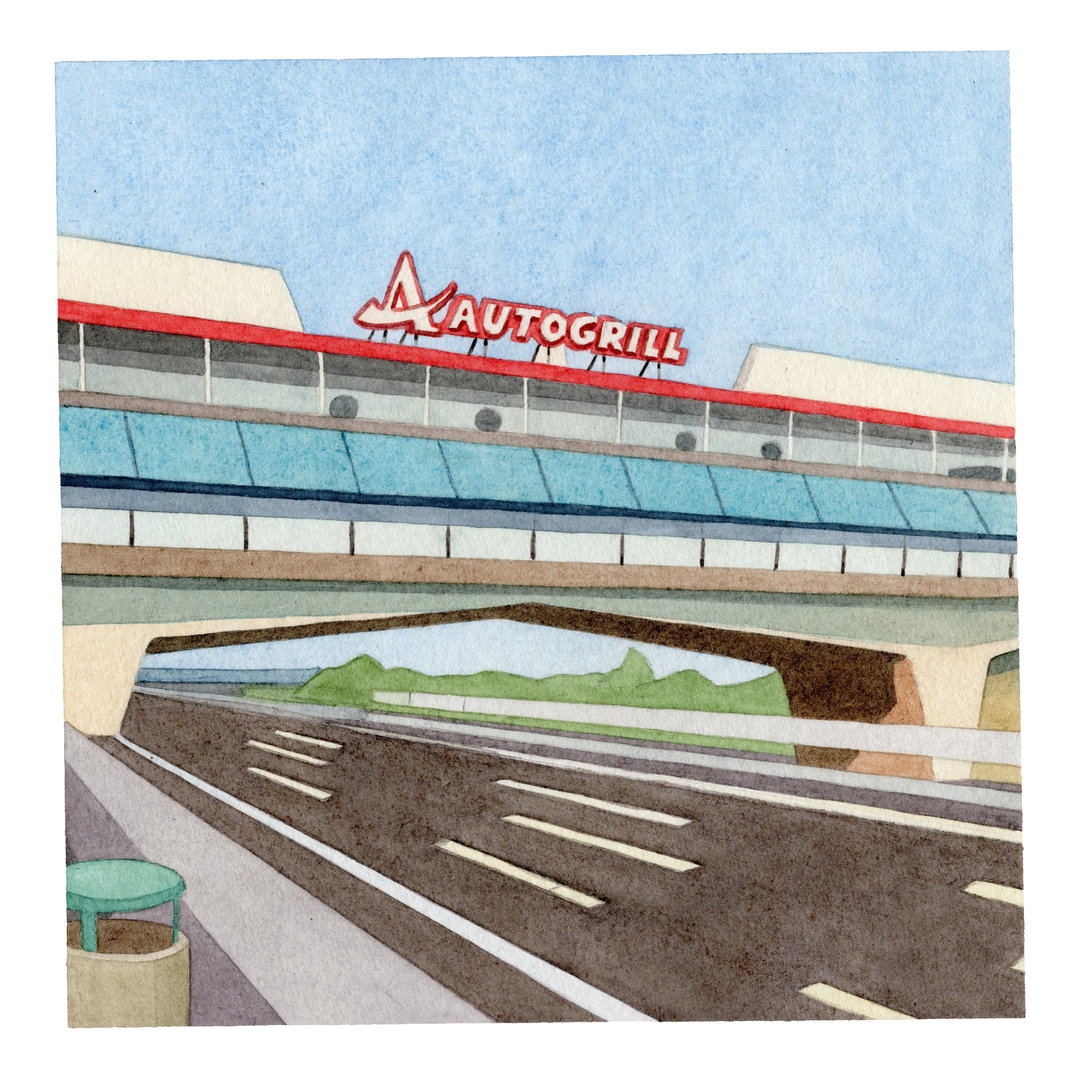 jean-aubertin-illo-discover-itsnicethat03