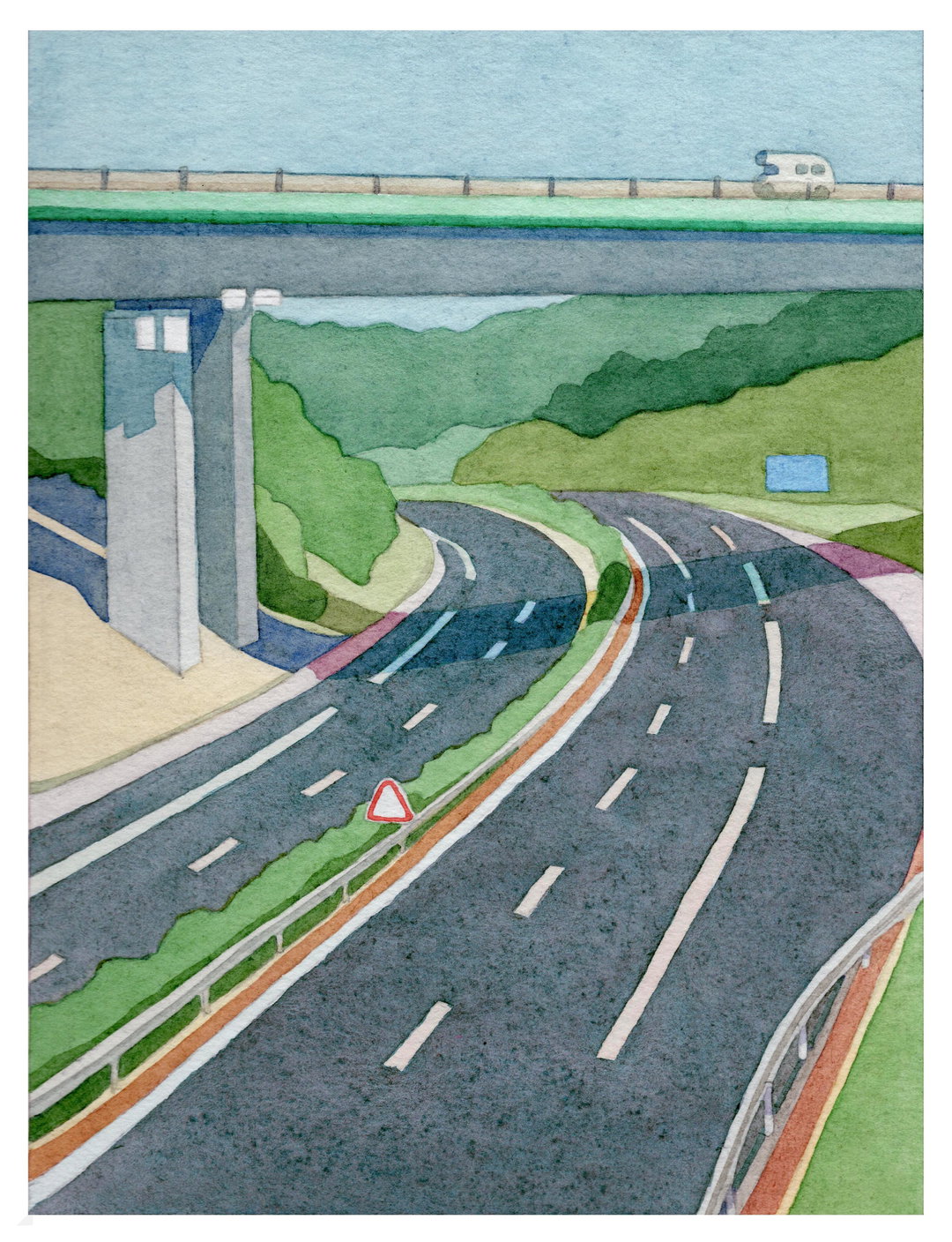 jean-aubertin-illo-discover-itsnicethat04