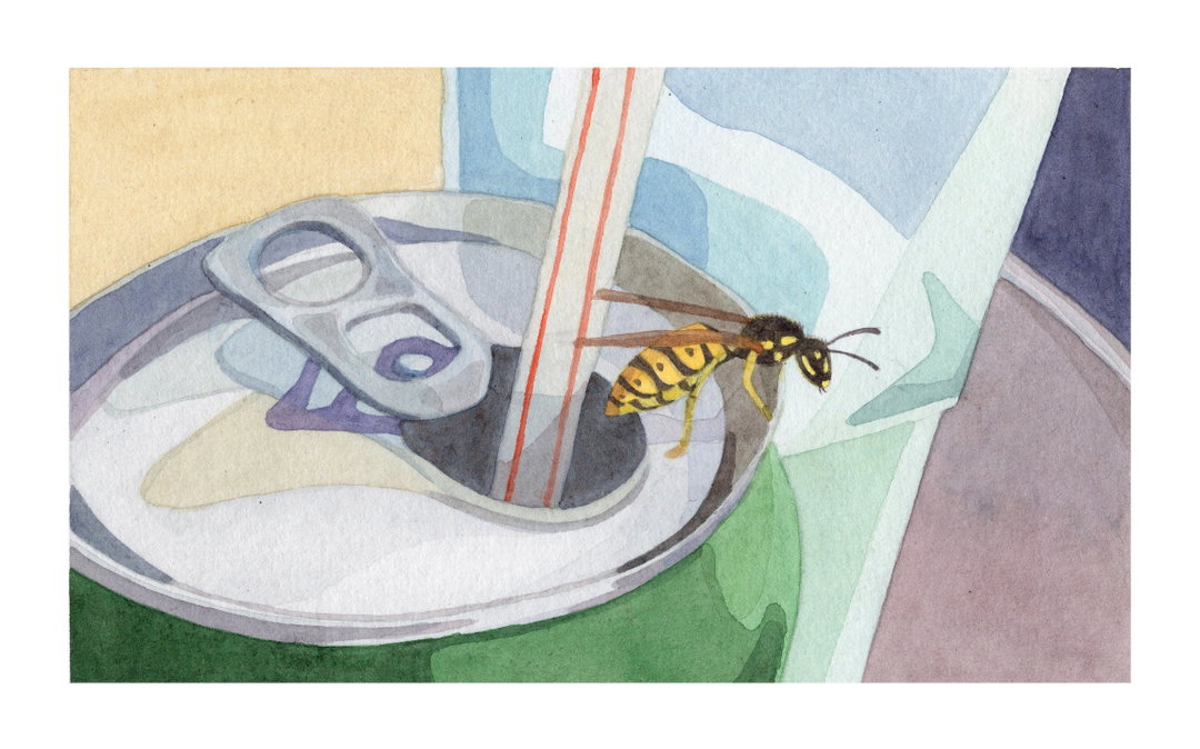 jean-aubertin-illo-discover-itsnicethat05