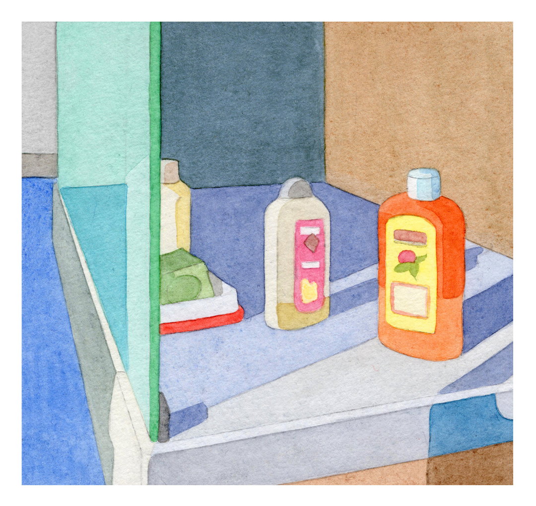 jean-aubertin-illo-discover-itsnicethat06