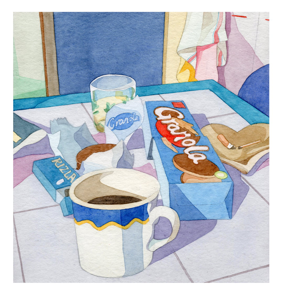 jean-aubertin-illo-discover-itsnicethat07