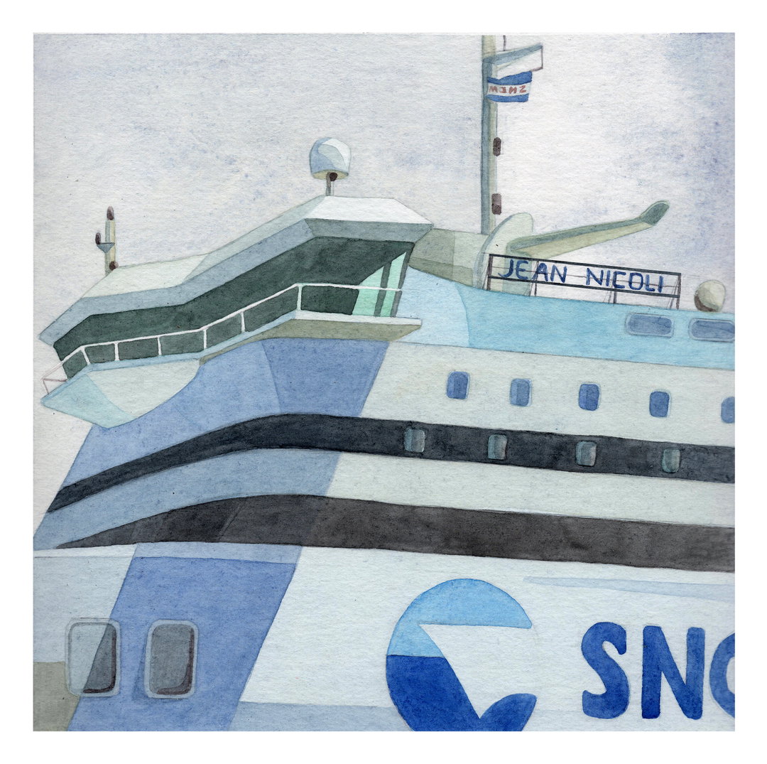 jean-aubertin-illo-discover-itsnicethat08