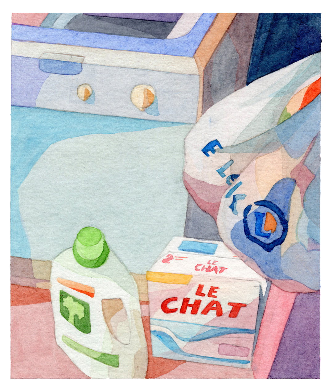 jean-aubertin-illo-discover-itsnicethat09