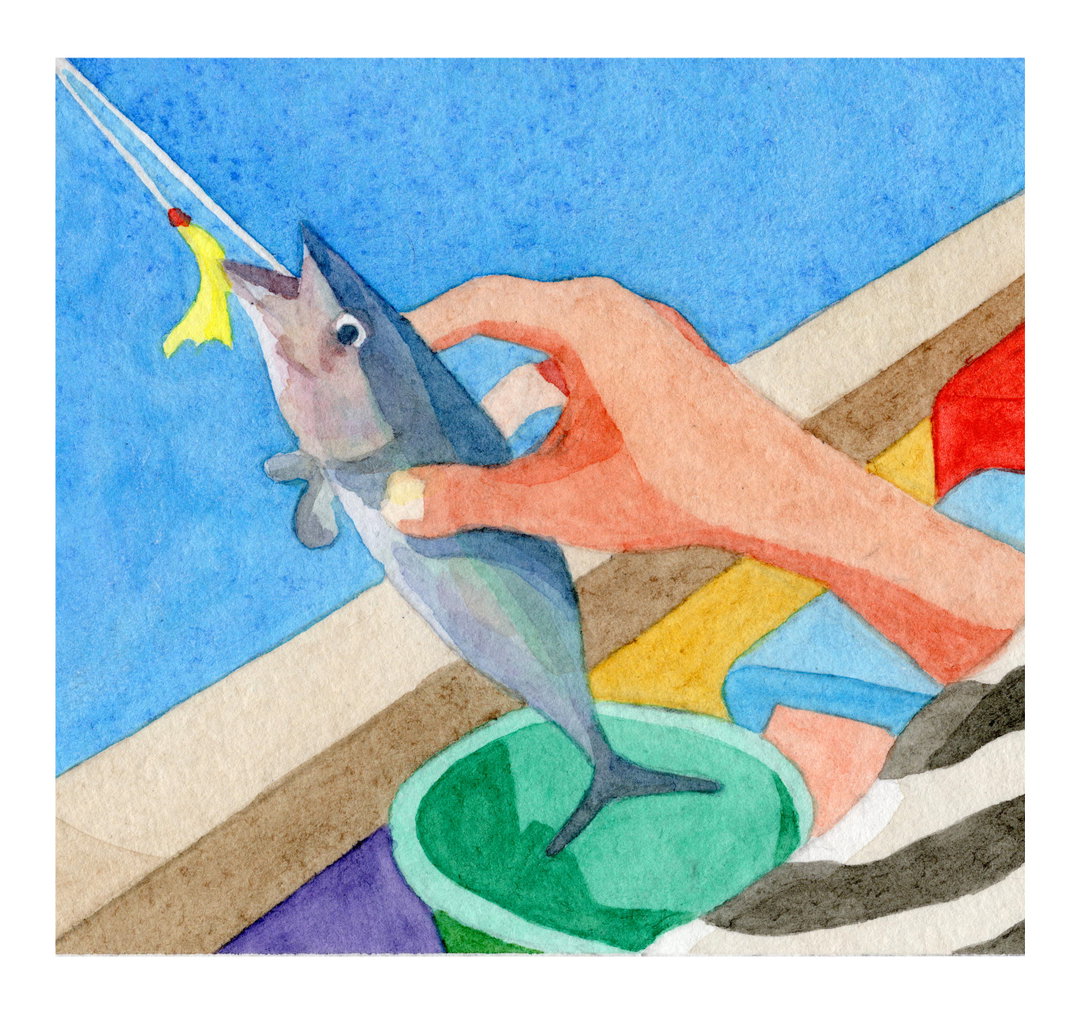 jean-aubertin-illo-discover-itsnicethat10