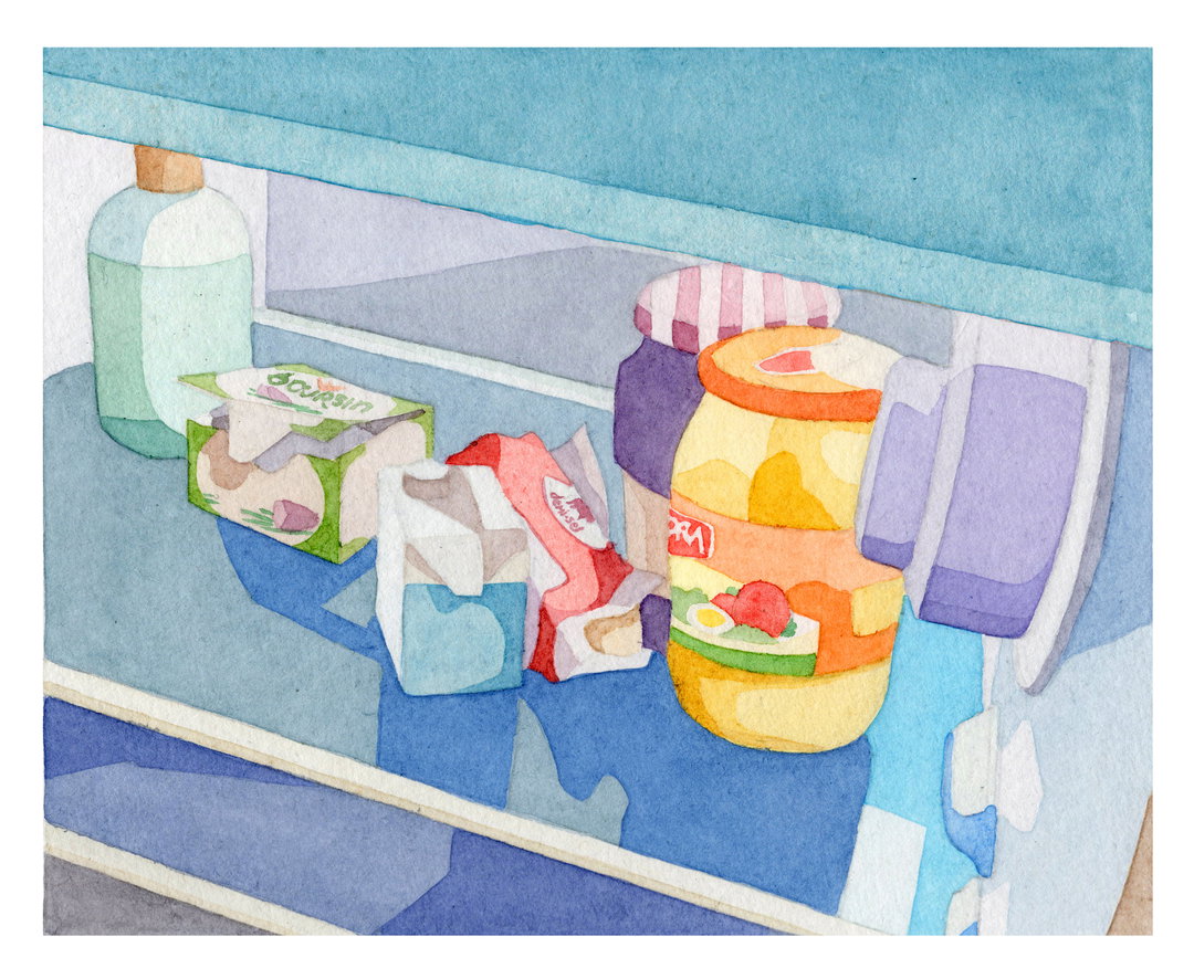jean-aubertin-illo-discover-itsnicethat11
