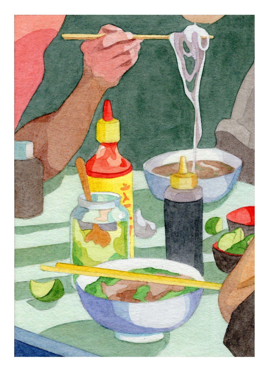 jean-aubertin-illo-discover-itsnicethat12