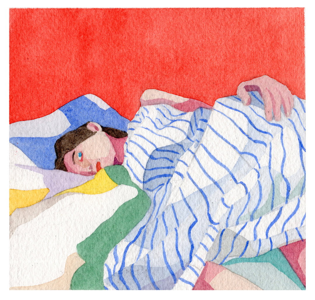 jean-aubertin-illo-discover-itsnicethat13