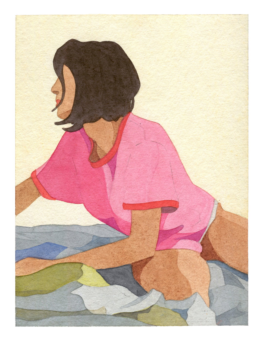 jean-aubertin-illo-discover-itsnicethat14