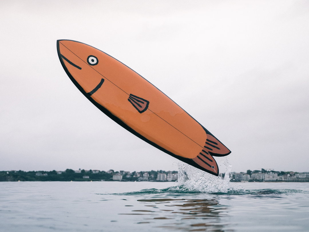 JeanJullien-Fernand-ProductDesign-itsnicethat