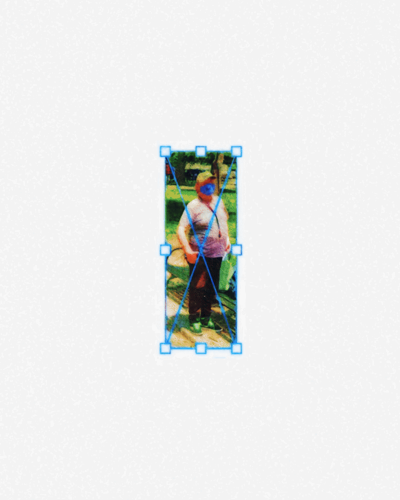 jean-pierre-consuegra-gd-itsnicethat13