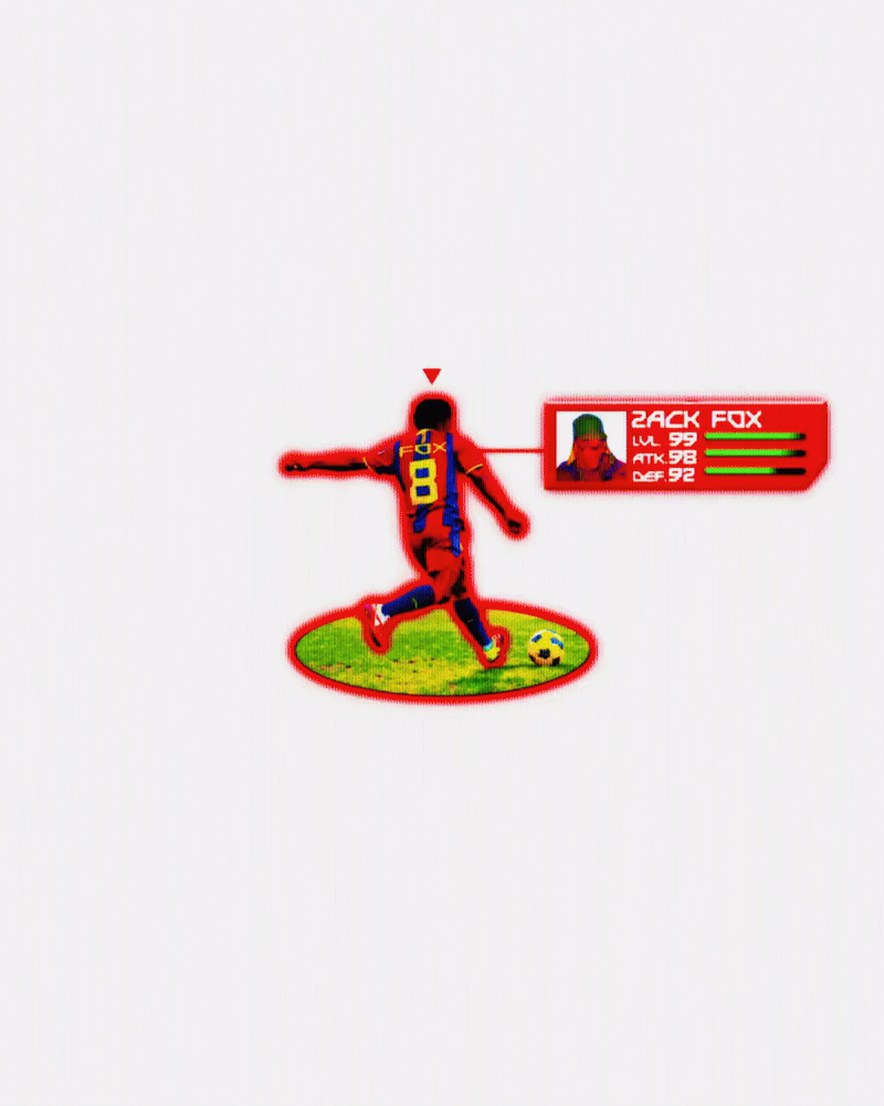 jean-pierre-consuegra-gd-itsnicethat14