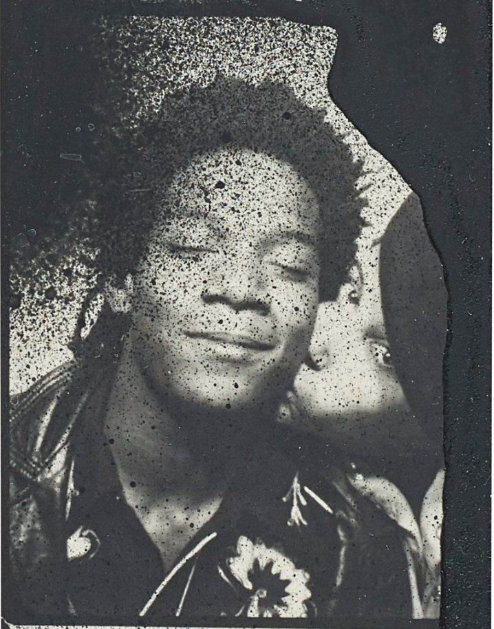 autofoto-tgp-strike-a-pose-exhibition-spotlight-itsnicethat-23