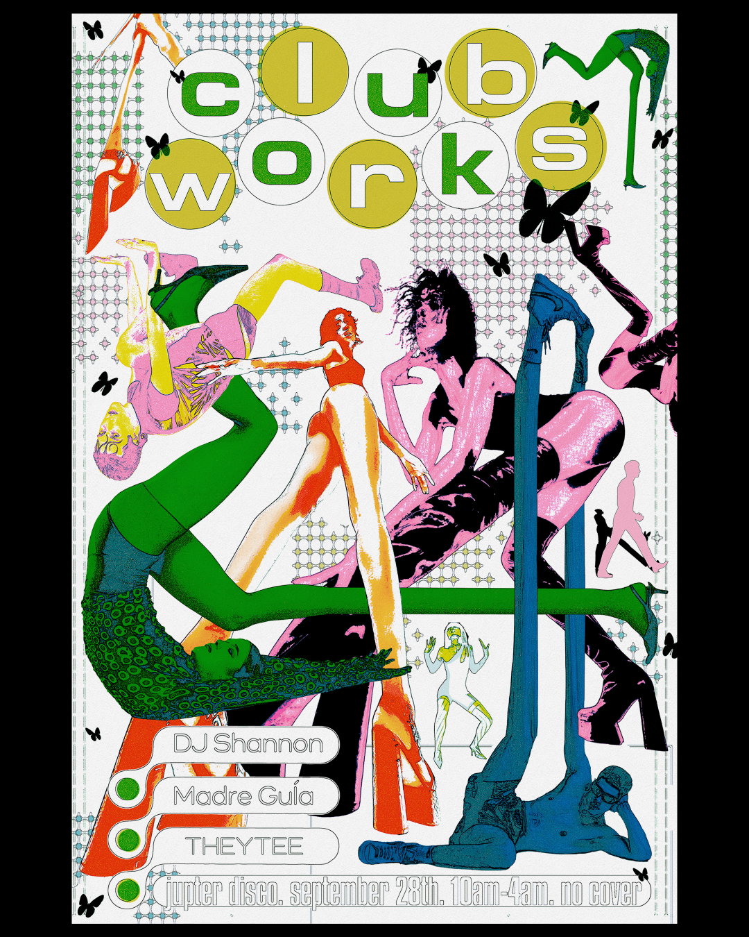 jean-pierre-consuegra-gd-itsnicethat06