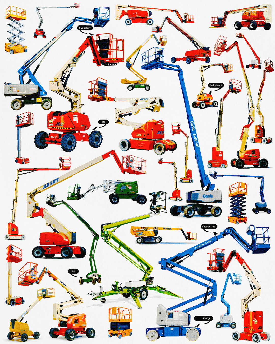 jean-pierre-consuegra-gd-itsnicethat04