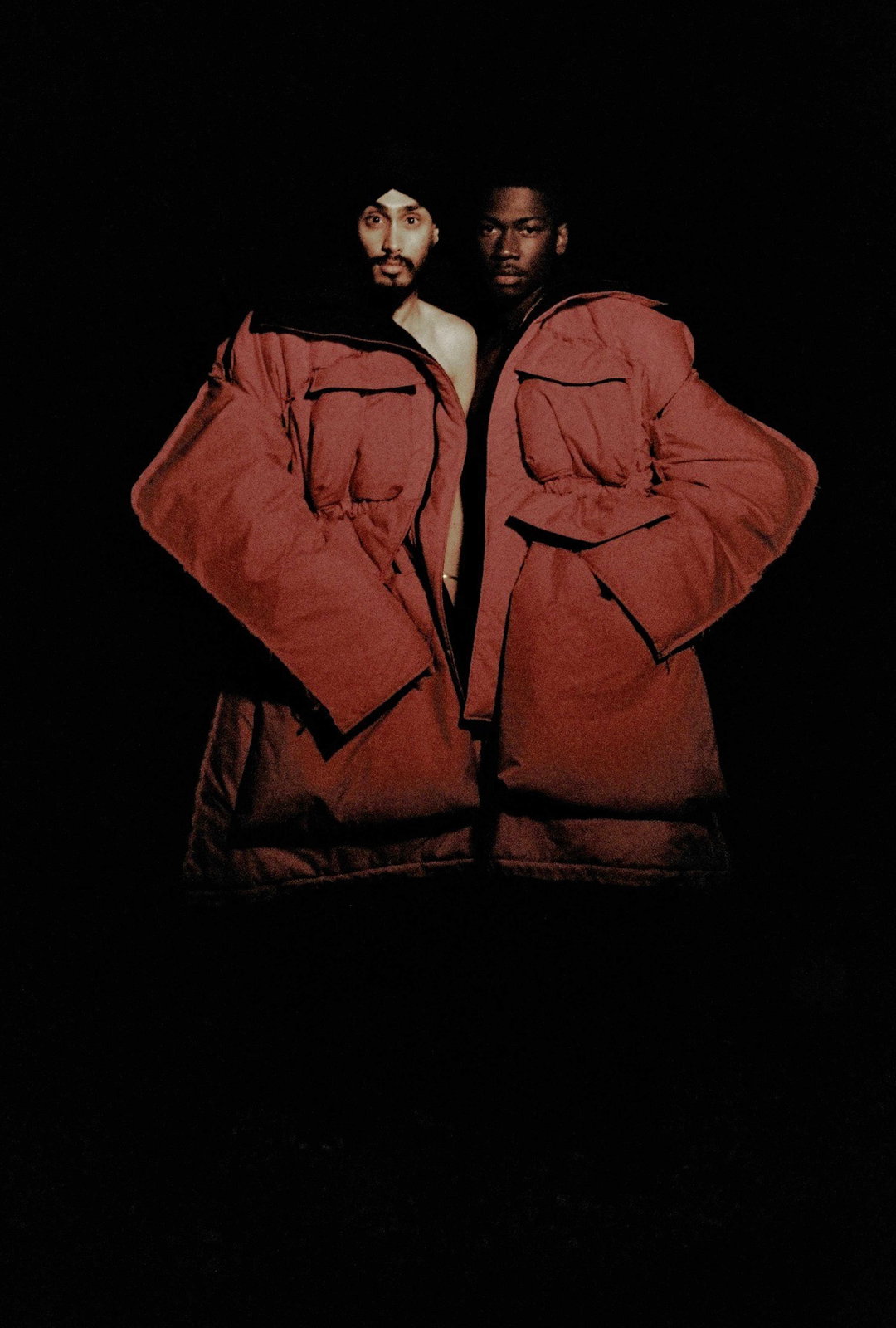 Jebi-Ndimuntoh-photography-itsnicethat-10.jpg