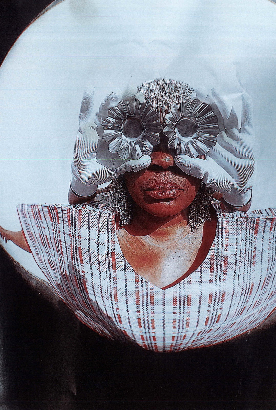 Jebi-Ndimuntoh-photography-itsnicethat-11.jpg