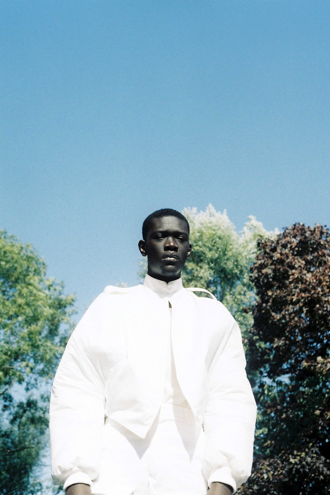 Jebi-Ndimuntoh-photography-itsnicethat-13.jpg